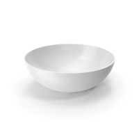 Bowl PNG & PSD Images