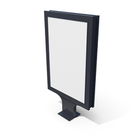 Billboard PNG & PSD Images