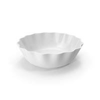 Plate PNG & PSD Images