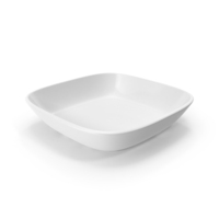 Plate PNG & PSD Images