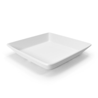 Plate PNG & PSD Images