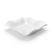 Plate PNG & PSD Images