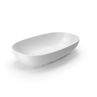 Plate PNG & PSD Images