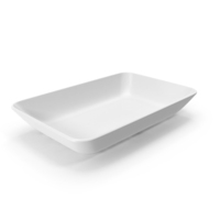 Plate PNG & PSD Images