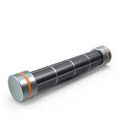 Scifi Pipe Metal New PNG & PSD Images