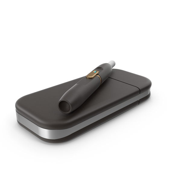 E Cigarette PNG & PSD Images
