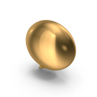 Gold Chat Bubble Icon PNG & PSD Images