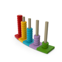 Toy PNG & PSD Images