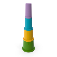 Toy PNG & PSD Images