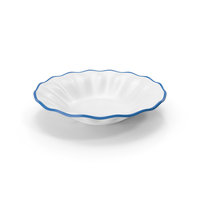 Plate PNG & PSD Images