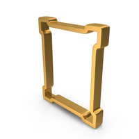 Frame Circlets Boarder PNG & PSD Images