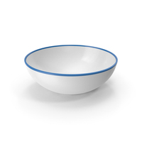 Bowl PNG & PSD Images