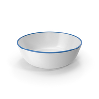 Plate PNG & PSD Images