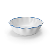 Bowl PNG & PSD Images