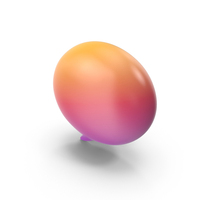 Gradient Chat Bubble Icon PNG & PSD Images