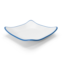 Plate PNG & PSD Images