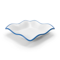 Plate PNG & PSD Images
