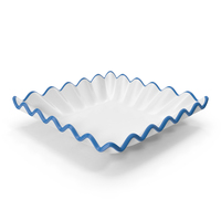 Plate PNG & PSD Images