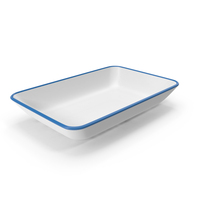 Plate PNG & PSD Images