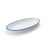 Plate PNG & PSD Images