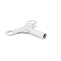 Winding Keys PNG & PSD Images