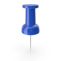 Pin PNG & PSD Images