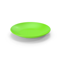 Plate PNG & PSD Images