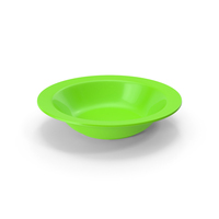 Plate PNG & PSD Images