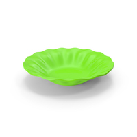 Plate PNG & PSD Images