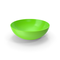 Bowl PNG & PSD Images