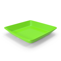 Plate PNG & PSD Images