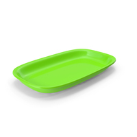 Plate PNG & PSD Images