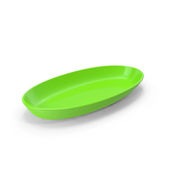 Plate PNG & PSD Images