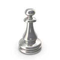 Pawn Silver PNG & PSD Images