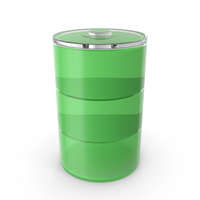 Battery Cell PNG & PSD Images