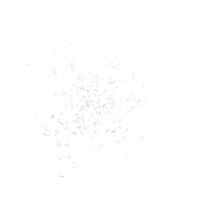 Glass Debris PNG & PSD Images