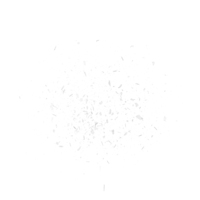 Glass Debris PNG & PSD Images