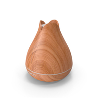 Aromatherapy Oil Diffuser PNG & PSD Images