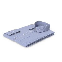 Folded Shirt PNG & PSD Images