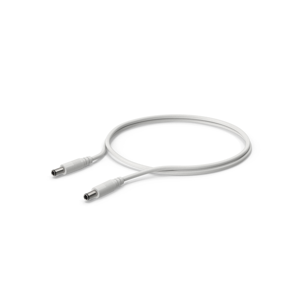 Cable PNG Images & PSDs for Download | PixelSquid - S11929343B