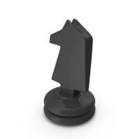 Black Knight PNG & PSD Images
