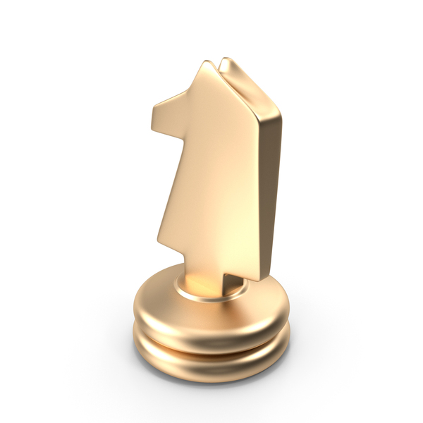 Knight Bronze PNG & PSD Images