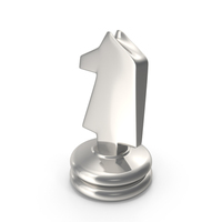 Silver Knight PNG & PSD Images