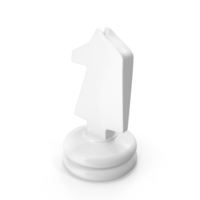 White Knight PNG & PSD Images