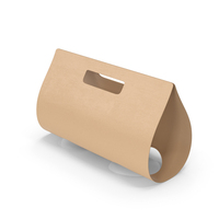 Coffee Cup Paper Carrier PNG & PSD Images