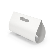 Coffee Cup Paper Carrier PNG & PSD Images