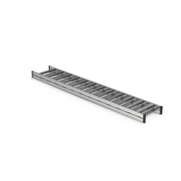 Steel Ladder PNG & PSD Images