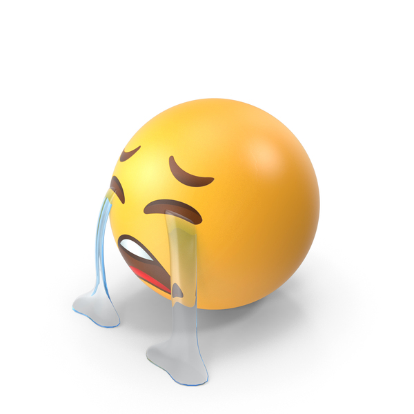 Free Sad Transparent Gif, Download Free Sad Transparent Gif png