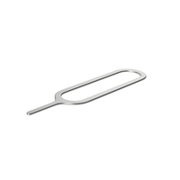 Sim Pin Key PNG & PSD Images