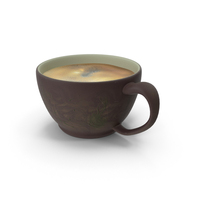 Coffee Cup PNG & PSD Images
